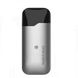 Suorin Air MINI Pod Kit (Silver)