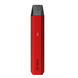 ZQ Xtal SE+ Pod Kit (Red)