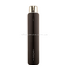 ASPIRE OBY Kit (Jet Black)