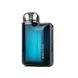 Оригинальная Pod система Suorin ACE Pod Kit , цвет Prism Blue , фото №1  | Eko-smoke