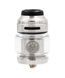 Атомайзер GeekVape Zeus X RTA Silver