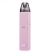 OXVA XLIM Crystal Kit (Pink)