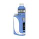 Електронна сигарета iStick Pico 25 Kit, blue+white