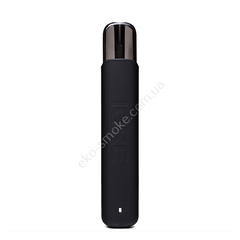 Eleaf IORE Lite (Black)