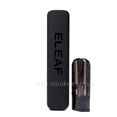 Eleaf IORE Lite (Black)