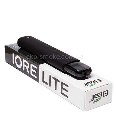 Eleaf IORE Lite (Black)