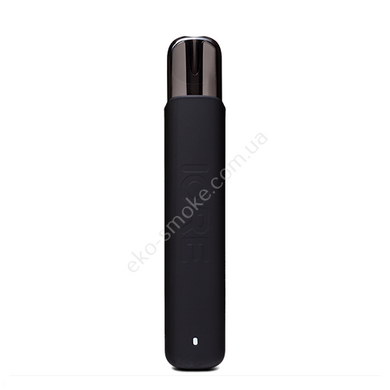 Eleaf IORE Lite (Black)