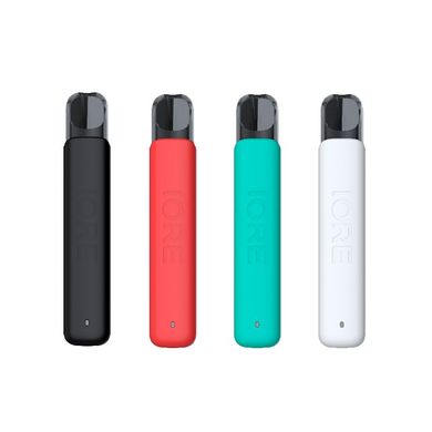 Eleaf IORE Lite (Black)