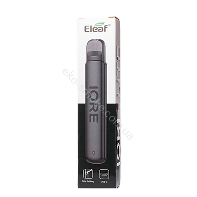 Eleaf IORE Lite (Black)