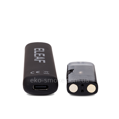 Eleaf IORE Lite (Black)