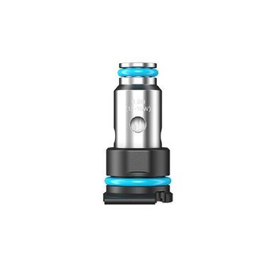 Випарник ASPIRE Minican Meshed Coil 0.8 Ом