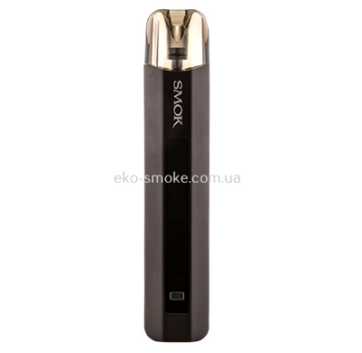 SMOK Nfix PRO Kit (Black)