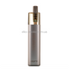 ASPIRE Vilter Pod Kit (Grey)