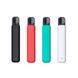 Оригинальная Pod-система Eleaf IORE Lite 350mAh Pod System Kit / Black, цвет Черный, фото №7  | Eko-smoke