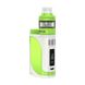 Электронная сигарета iStick Pico 25 Kit, white+greenery