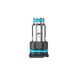 Випарник ASPIRE Minican Meshed Coil 0.8 Ом