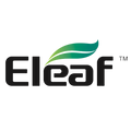 Eleaf