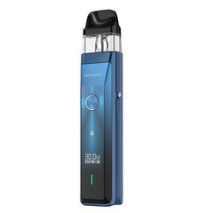 Vaporesso XROS PRO Kit (Blue)