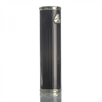 Батарейный мод Eleaf iJust 21700 Battery - Black