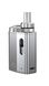 Електронна сигарета iStick Pico Baby Kit, silver