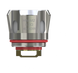 Випарник HW-M2 Head 0.2 Ом (Кантал 40-90W) для ELLO та ін, 0,2 Ом