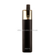 ASPIRE Vilter Pod Kit (Black)