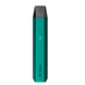 ZQ Xtal SE+ Pod Kit (Teal)