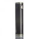 Батарейний мод Eleaf iJust 21700 Battery - Black