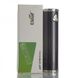 Батарейний мод Eleaf iJust 21700 Battery - Black