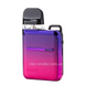 SMOK NOVO MASTER BOX KIT (Purple Pink)