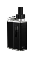 Електронна сигарета iStick Pico Baby Kit, black