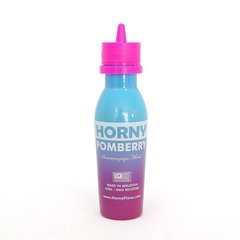 HORNY "PomBerry", 65 мл