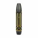 Hotcig Kubi Refillable Pod Kit (Engraved Black Gold)