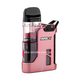 SMOK PROPOD GT KIT (Pink)